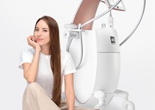 クレアーレ(creare)