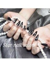 スター 新宿(star)/おすすめクーポン☆