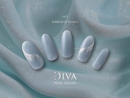 ワンカラープラス