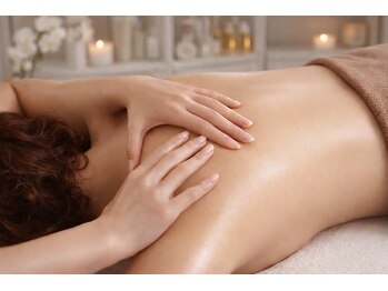 フルール 藤沢店(fleur)/