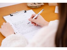 ロウド(ROAD)/お悩みに添ったカウンセリング