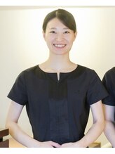 シューラディアント(ShuRadiant)&nbsp;せいりょう 