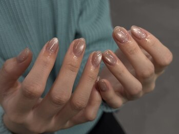 マグネットワンカラー