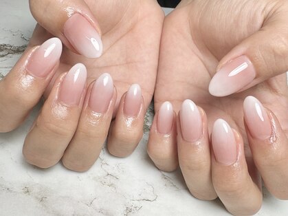 オル(’Olu)の写真