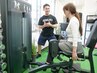 【都度通い】来たい時に通えるパーソナルトレーニング1回券¥7,000