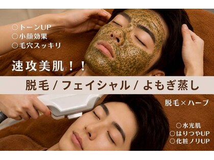 レヴール(reveur)の写真