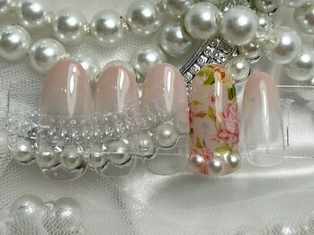 【HAND】シンプル定額プラン