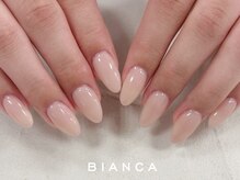 ビアンカ 長津田店(Bianca)