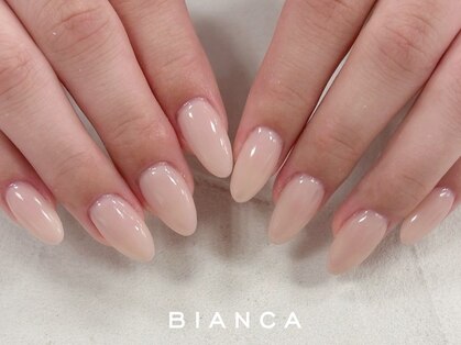 ビアンカ 長津田店(Bianca)の写真