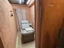 レイカ(Reika)の雰囲気（個室完備◎）