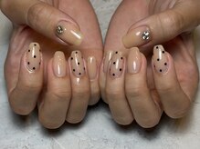 サロン オリーブ(Salon Olive)/