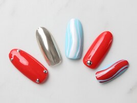 ハンドEコ－ス 4600円