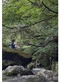 WaLife/藁谷 正俊