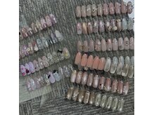 フォーアール(for-R)