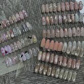 フォーアール(for-R)