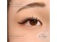 サロン エクラ(salon eclat)の写真