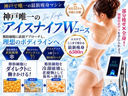 美宝 元町の写真