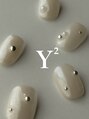ワイズ(Y2)/nail salon Y2