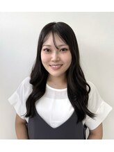 マイサロン 横浜(MYSALON)&nbsp;ノツ 