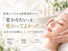 クオーラ(Cuora)