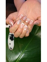 アンアント(An-ant)/