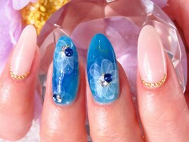 デザインアートし放題☆