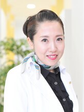 キレイ処 関店&nbsp;下山 