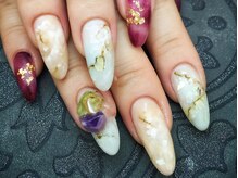 トランキル(Tranquille)/