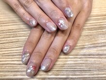 サロンドビオ(Salon de vio)/