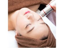 ビューティーアミューズメント サンピアザ新さっぽろ店(BEAUTY AMUSEMENT)/