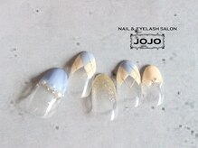 ジョジョ 千里中央店(JOJO)/全員利用OK★オフ込￥7980