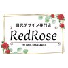 レッドローズ(Red Rose)のお店ロゴ