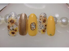 【ご新規様】￥5,990 ※オフ無料