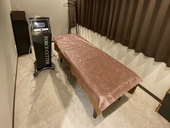 美プレミアム 川越店/個室もあり!