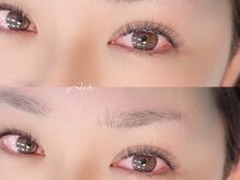 ドットエアー(.Air)/