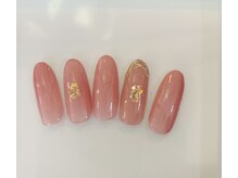 ローズハウス 首里店/ローズコース¥3580