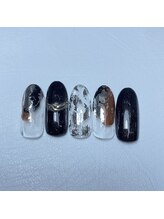 キャンアイドレッシー 取手店/