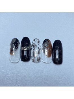 キャンアイドレッシー 取手店/