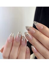 クイーンズビューティーサロン 歌舞伎町店(Queen's beauty salon)/やり放題コース120分