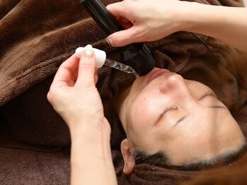 おおき/ソニックエステ(ポレーション)