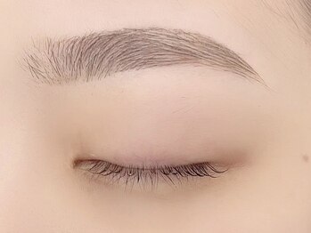 アイヨンマルゴ 神戸三宮店(EYE405)/アイブロウスタイリング