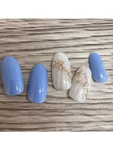 クレスト 山口店(Crest)/