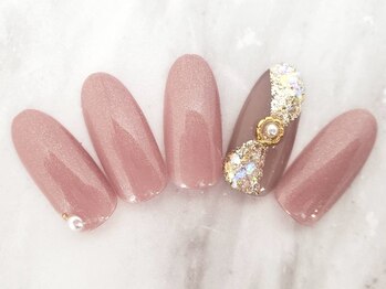 ヒラソル(HIRASOL.)/