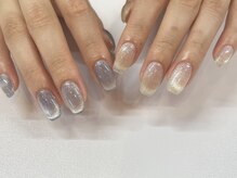 リブネイル(Lib Nail)/