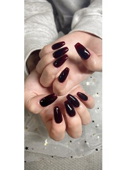 リョウコ(Ryoko)/