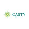 キャスティ(CASTY)のお店ロゴ