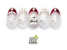 ピッピ 桜新町店(peep PEEP)/24年1月マンスリープラチナ-8