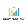 ミース(MYS)のお店ロゴ