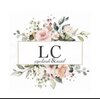 エルシー 尾張旭店(LC)ロゴ