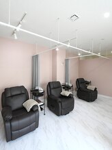 ジーク(SieG)/店内♪